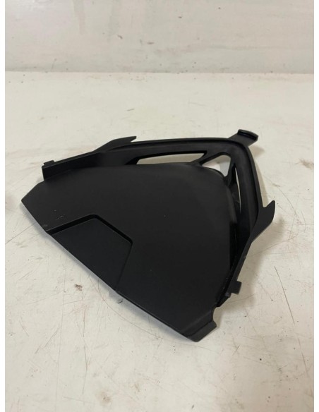 Cache sous bulle HONDA CBR 650 2019  -  2022