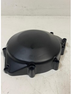 Carter d'allumage YAMAHA R1 1998  -  2001 2
