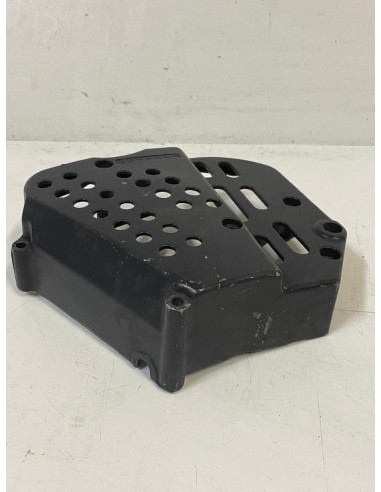 Cache pignon sortie de boite SUZUKI GSXF 750 1989 - 1997