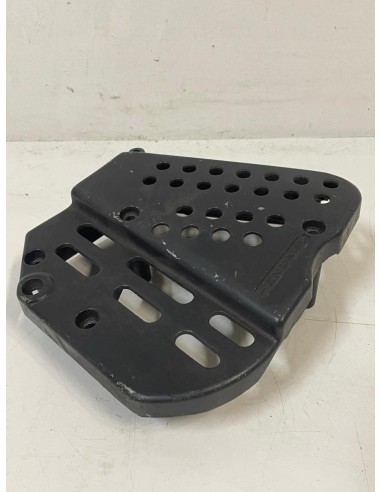 Cache pignon sortie de boite SUZUKI GSXF 750 1989 - 1997