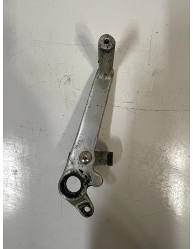 Sélecteur de vitesse SUZUKI GSXR 750 1992  -  1995