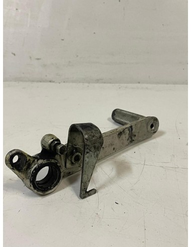 Sélecteur de vitesse SUZUKI GSXR 750 1992  -  1995