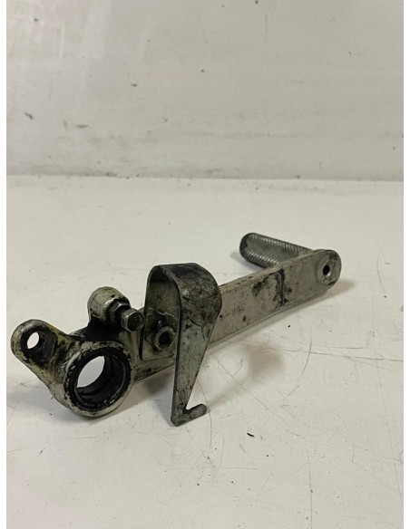 Sélecteur de vitesse SUZUKI GSXR 750 1992  -  1995