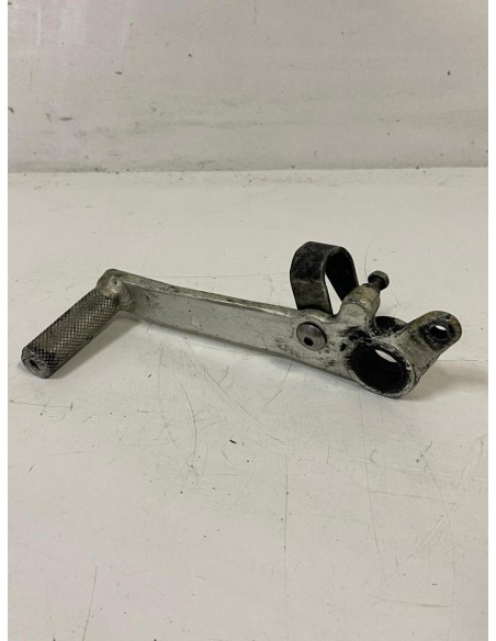 Sélecteur de vitesse SUZUKI GSXR 750 1992  -  1995