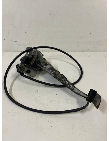 Béquille latérale SUZUKI GSXR 750 1988 - 1989