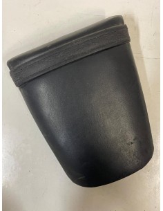 Selle arrière passager YAMAHA TZR 125 4FL 1993 - 1997