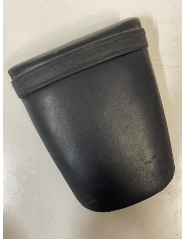 Selle arrière passager YAMAHA TZR 125 4FL 1993 - 1997