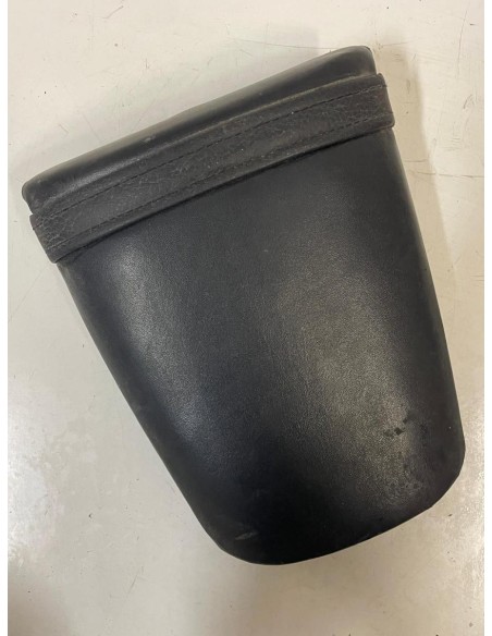 Selle arrière passager YAMAHA TZR 125 4FL 1993 - 1997