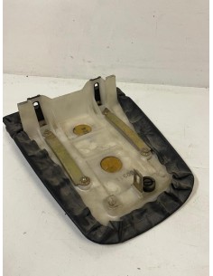 Selle arrière passager YAMAHA TZR 125 4FL 1993 - 1997 2