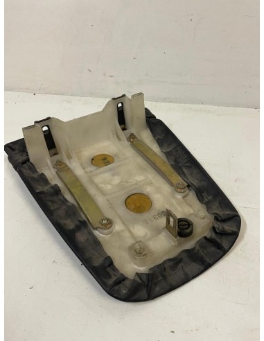 Selle arrière passager YAMAHA TZR 125 4FL 1993 - 1997