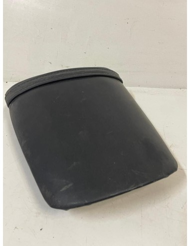 Selle arrière passager YAMAHA TZR 125 4FL 1993 - 1997