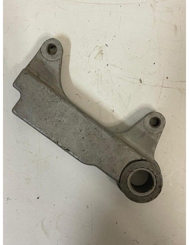 Support d'étrier de frein arrière YAMAHA YZ 125 1990 - 1991