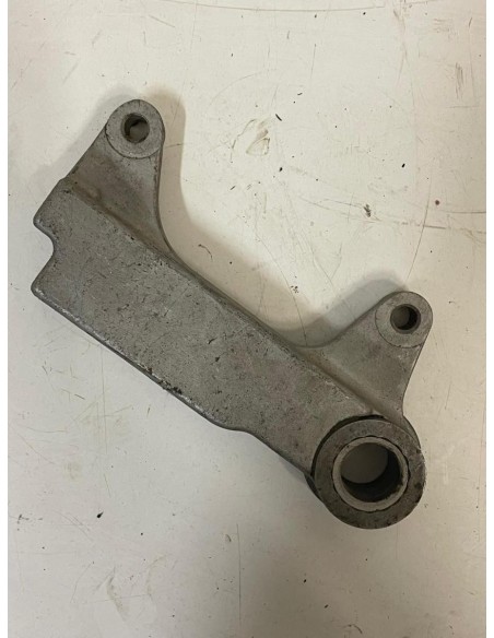 Support d'étrier de frein arrière YAMAHA YZ 125 1990 - 1991