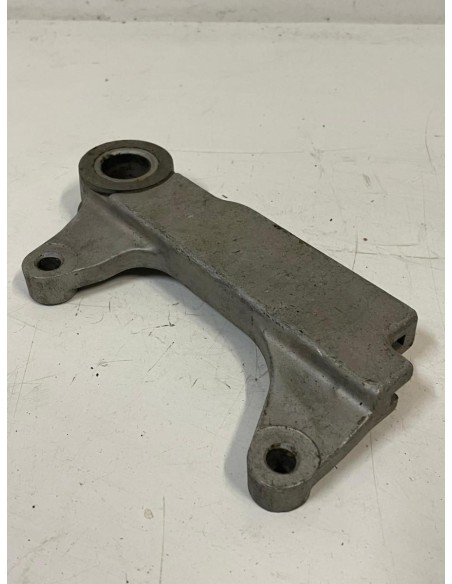 Support d'étrier de frein arrière YAMAHA YZ 125 1990 - 1991