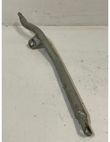 Support boucle arrière YAMAHA YZ 125 1990  -  1991