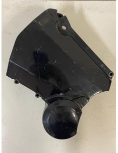 Cache pignon sortie de boite KAWASAKI ZR7 1999 - 2004