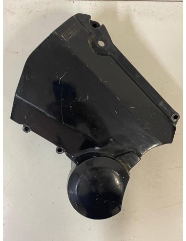 Cache pignon sortie de boite KAWASAKI ZR7 1999 - 2004
