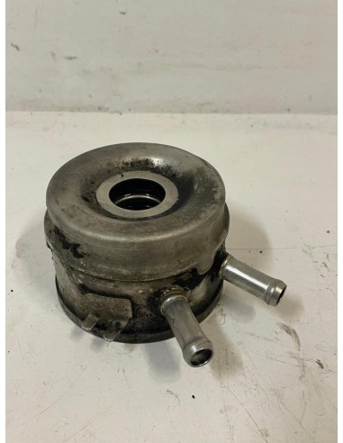 Refroidisseur d'huile KAWASAKI ZX7R 1996 - 2003