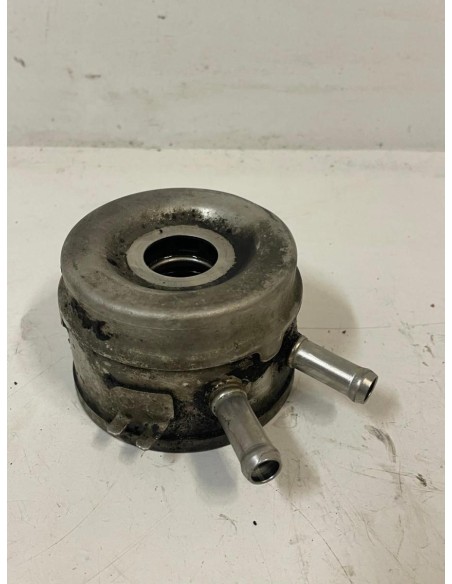 Refroidisseur d'huile KAWASAKI ZX7R 1996 - 2003