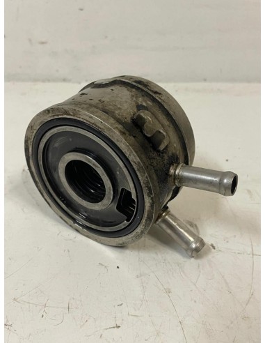 Refroidisseur d'huile KAWASAKI ZX7R 1996 - 2003