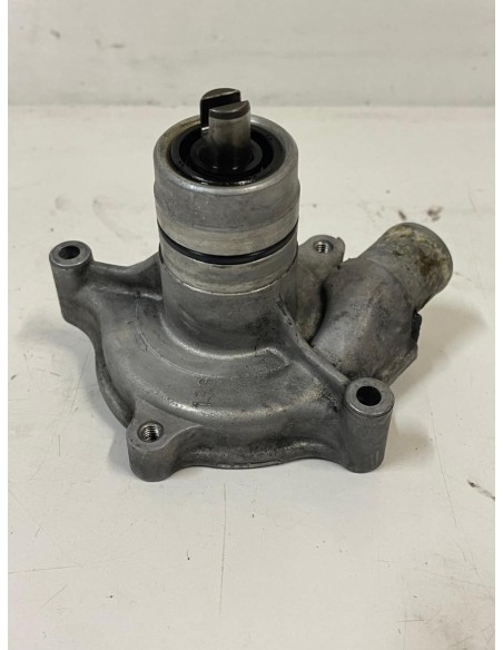 Pompe à eau KAWASAKI ZXR 750 1993  -  1995