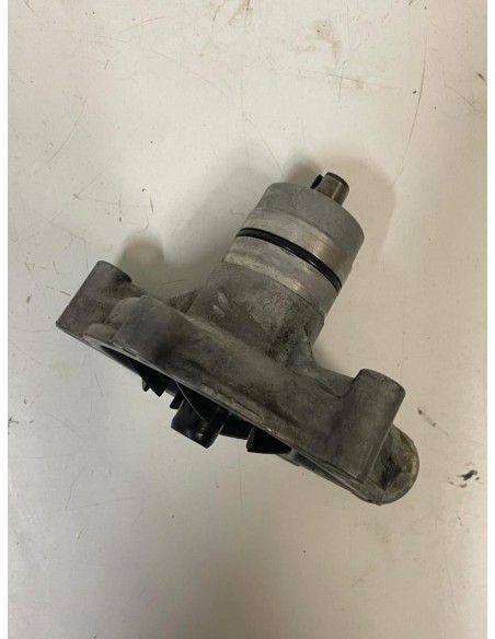 Pompe à eau KAWASAKI ZXR 750 1993  -  1995