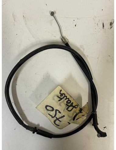 Câble de starter KAWASAKI ZXR 750 R 1993  -  1995