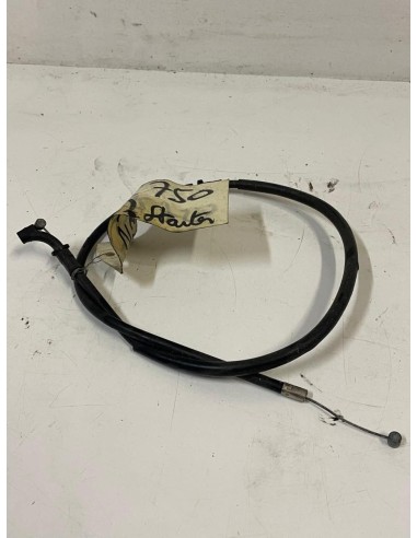 Câble de starter KAWASAKI ZXR 750 R 1993  -  1995