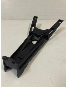 Support de plaque BMW NINE T 2014  -  2024 2