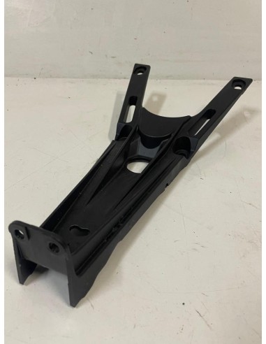 Support de plaque BMW NINE T 2014  -  2024