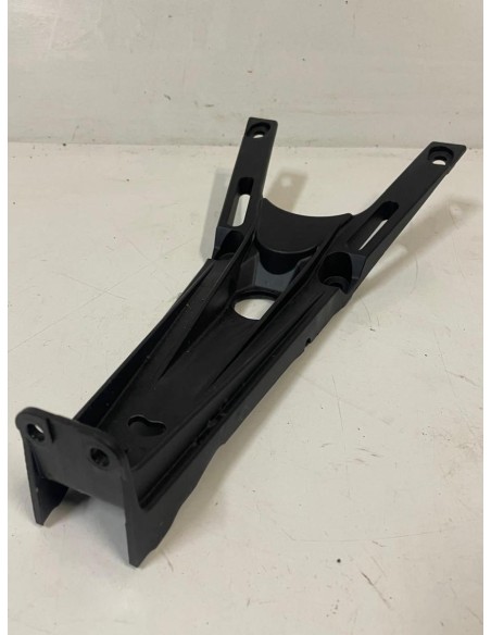 Support de plaque BMW NINE T 2014  -  2024