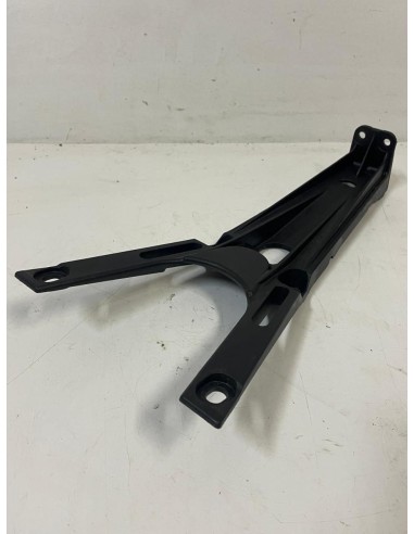 Support de plaque BMW NINE T 2014  -  2024