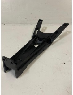 Support de plaque BMW NINE T 2014  -  2024