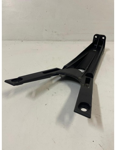 Support de plaque BMW NINE T 2014  -  2024