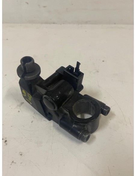 Cocotte d'embrayage KAWASAKI ZR7 1999 - 2004