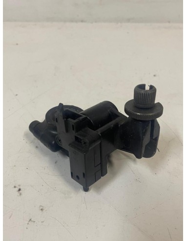 Cocotte d'embrayage KAWASAKI ZR7 1999 - 2004