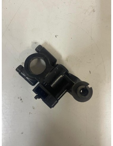 Cocotte d'embrayage KAWASAKI ZR7 1999 - 2004