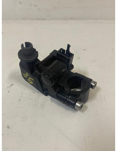 Cocotte d'embrayage KAWASAKI ZR7 750 1999 - 2004