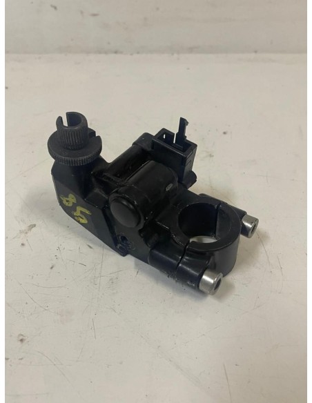 Cocotte d'embrayage KAWASAKI ZR7 750 1999 - 2004