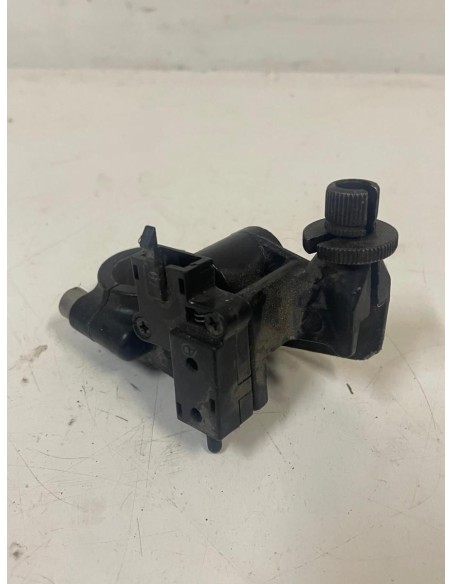 Cocotte d'embrayage KAWASAKI ZR7 750 1999 - 2004