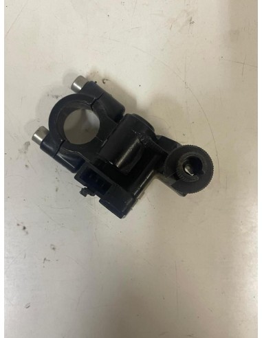 Cocotte d'embrayage KAWASAKI ZR7 750 1999 - 2004