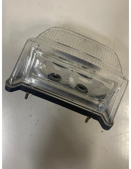 Phare arrière KAWASAKI ZRX 1100/1200 1997  -  2007