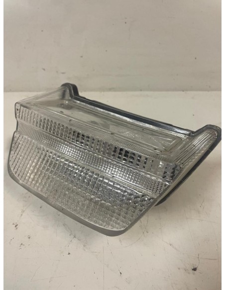 Phare arrière KAWASAKI ZRX 1100/1200 1997  -  2007