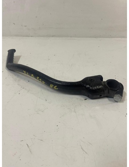 Kick HONDA XLR 250 1982 - 1988