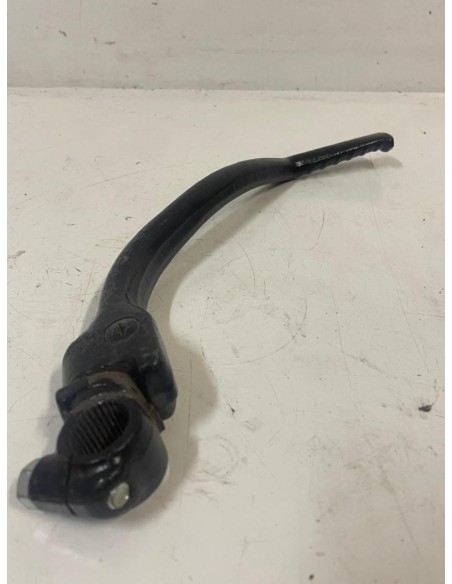 Kick HONDA XLR 250 1982 - 1988