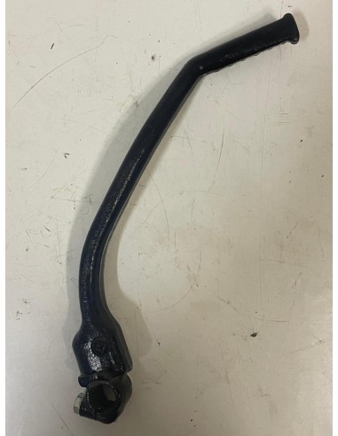 Kick HONDA XLR 250 1982 - 1988