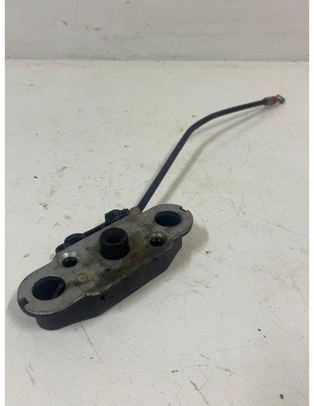 Mécanisme de selle SUZUKI BANDIT 1200 2001  -  2005