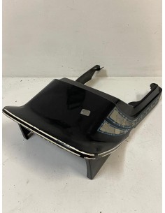 Coque arrière HONDA CB BOL D OR 900 1979 - 1981