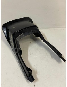 Coque arrière HONDA CB BOL D OR 900 1979 - 1981 2