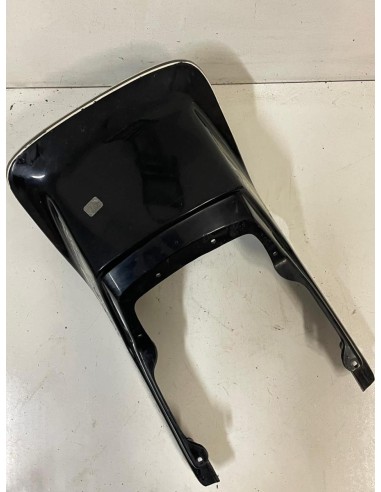 Coque arrière HONDA CB BOL D OR 900 1979 - 1981